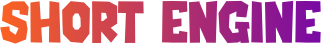 shortengine